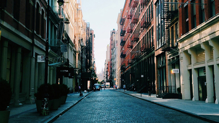 24小时呼叫轰炸神器