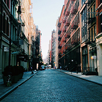 呼死你轰炸短信平台