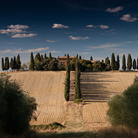 手机号测压下载